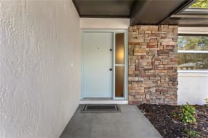 1636 SANDPIPER TRAIL, CASSELBERRY, FL 32707 - MLS#MFRO6387333