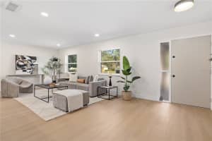 1636 SANDPIPER TRAIL, CASSELBERRY, FL 32707 - MLS#MFRO6387333