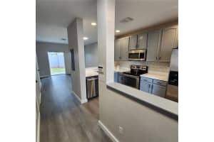 10672 SAVANNAH WOOD DRIVE, ORLANDO, FL 32832 - MLS#MFRO6387334