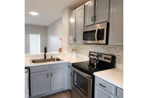 10672 SAVANNAH WOOD DRIVE, ORLANDO, FL 32832 - MLS#MFRO6387334