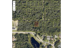 LOT 2 BLOCK 79, TITUSVILLE, FL 32780 - MLS#MFRO6387339