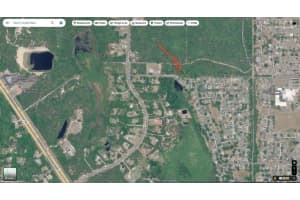LOT 2 BLOCK 79, TITUSVILLE, FL 32780 - MLS#MFRO6387339