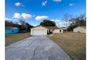 2041 SPENCER STREET, DELAND, FL 32720 - MLS#MFRO6387341