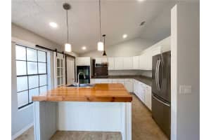 2041 SPENCER STREET, DELAND, FL 32720 - MLS#MFRO6387341