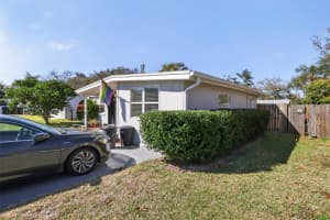1011 TIMOR AVENUE, ORLANDO, FL 32804 - MLS#MFRO6387342