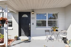 1011 TIMOR AVENUE, ORLANDO, FL 32804 - MLS#MFRO6387342