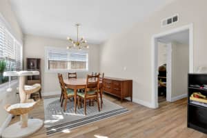 1011 TIMOR AVENUE, ORLANDO, FL 32804 - MLS#MFRO6387342