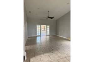 1928 LARKWOOD DRIVE, APOPKA, FL 32703 - MLS#MFRO6387343