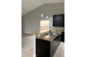 1928 LARKWOOD DRIVE, APOPKA, FL 32703 - MLS#MFRO6387343