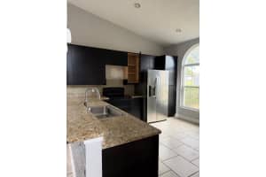 1928 LARKWOOD DRIVE, APOPKA, FL 32703 - MLS#MFRO6387343