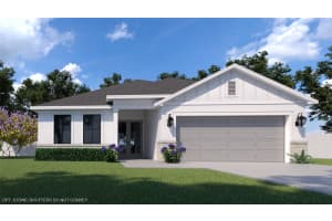 555 FERNWOOD NW, PALM BAY, FL 32907 - MLS#MFRO6387344