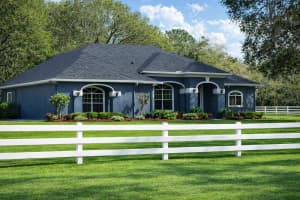 33015 SAHARA COURT, SORRENTO, FL 32776 - MLS#MFRO6387345