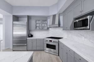 33015 SAHARA COURT, SORRENTO, FL 32776 - MLS#MFRO6387345