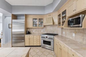 33015 SAHARA COURT, SORRENTO, FL 32776 - MLS#MFRO6387345