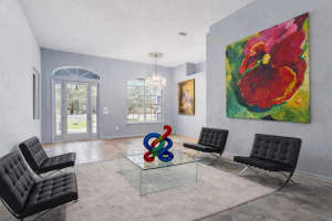 33015 SAHARA COURT, SORRENTO, FL 32776 - MLS#MFRO6387345