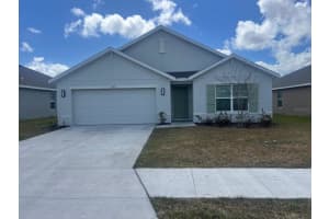 7152 113TH LANE, BELLEVIEW, FL 34420 - MLS#MFRO6387346