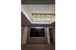 7152 113TH LANE, BELLEVIEW, FL 34420 - MLS#MFRO6387346