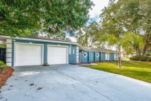 2917 STETSON STREET, MELBOURNE, FL 32901 - MLS#MFRO6387347