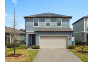 2336 Litchfield Loop, DELAND 2336 Litchfield Loop, DELAND