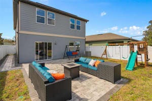 2336 LITCHFIELD LOOP, DELAND, FL 32720 - MLS#MFRO6387348