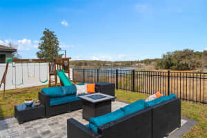 2336 LITCHFIELD LOOP, DELAND, FL 32720 - MLS#MFRO6387348