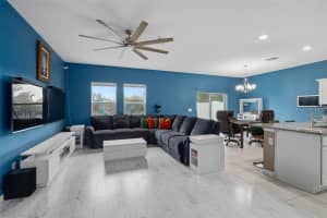 2336 LITCHFIELD LOOP, DELAND, FL 32720 - MLS#MFRO6387348