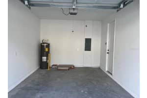 815 LONGBOAT DRIVE, DAVENPORT, FL 33896 - MLS#MFRO6387352