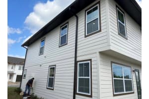 815 LONGBOAT DRIVE, DAVENPORT, FL 33896 - MLS#MFRO6387352