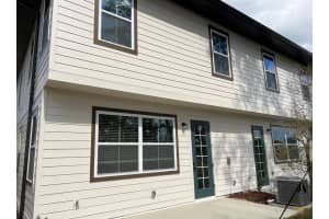 815 LONGBOAT DRIVE, DAVENPORT, FL 33896 - MLS#MFRO6387352