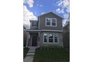 15192 Chapter Way, WINTER GARDEN