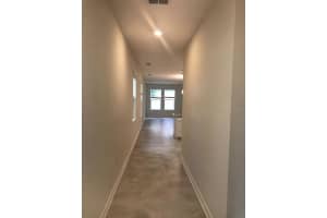 15192 CHAPTER WAY, WINTER GARDEN, FL 34787 - MLS#MFRO6387353