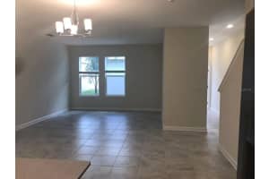 15192 CHAPTER WAY, WINTER GARDEN, FL 34787 - MLS#MFRO6387353