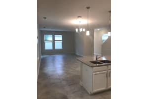 15192 CHAPTER WAY, WINTER GARDEN, FL 34787 - MLS#MFRO6387353