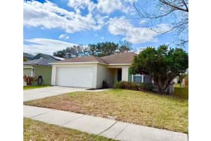 736 BRISTOL FOREST WAY, ORLANDO, FL 32828 - MLS#MFRO6387354