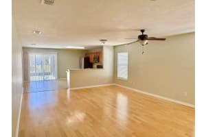 736 BRISTOL FOREST WAY, ORLANDO, FL 32828 - MLS#MFRO6387354