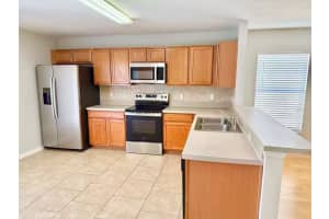 736 BRISTOL FOREST WAY, ORLANDO, FL 32828 - MLS#MFRO6387354