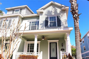 455 OLD FARM LANE, WINTER SPRINGS, FL 32708 - MLS#MFRO6387357