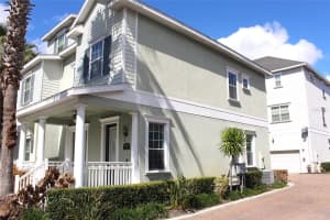 455 OLD FARM LANE, WINTER SPRINGS, FL 32708 - MLS#MFRO6387357