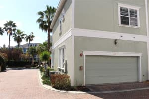 455 OLD FARM LANE, WINTER SPRINGS, FL 32708 - MLS#MFRO6387357