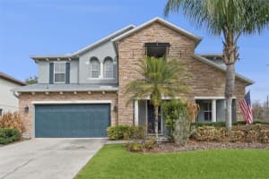 10263 MALPAS POINT, ORLANDO, FL 32832 - MLS#MFRO6387360