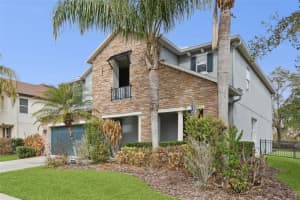 10263 MALPAS POINT, ORLANDO, FL 32832 - MLS#MFRO6387360