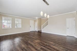 10263 MALPAS POINT, ORLANDO, FL 32832 - MLS#MFRO6387360