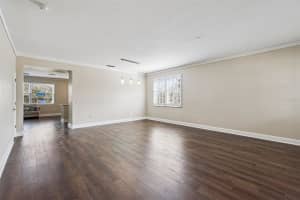 10263 MALPAS POINT, ORLANDO, FL 32832 - MLS#MFRO6387360