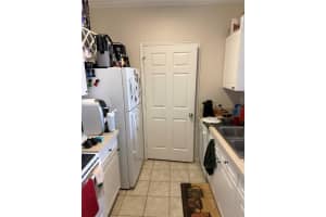 1216 MISSOURI AVENUE, CLEARWATER, FL 33756 - MLS#MFRO6387362