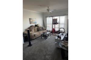 1216 MISSOURI AVENUE, CLEARWATER, FL 33756 - MLS#MFRO6387362