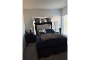 1216 MISSOURI AVENUE, CLEARWATER, FL 33756 - MLS#MFRO6387362