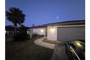 413 Majorca Ave, ALTAMONTE SPRINGS 413 Majorca Ave, ALTAMONTE SPRINGS