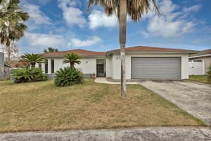 413 MAJORCA AVENUE, ALTAMONTE SPRINGS, FL 32714 - MLS#MFRO6387363