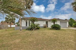 413 MAJORCA AVENUE, ALTAMONTE SPRINGS, FL 32714 - MLS#MFRO6387363