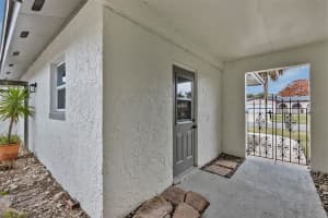 413 MAJORCA AVENUE, ALTAMONTE SPRINGS, FL 32714 - MLS#MFRO6387363